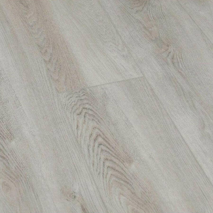 Tannin - Thomas House Plus Matte SPC Luxury Vinyl Plank Tannin - Thomas House Plus Matte SPC Luxury Vinyl Plank - American Tile Depot