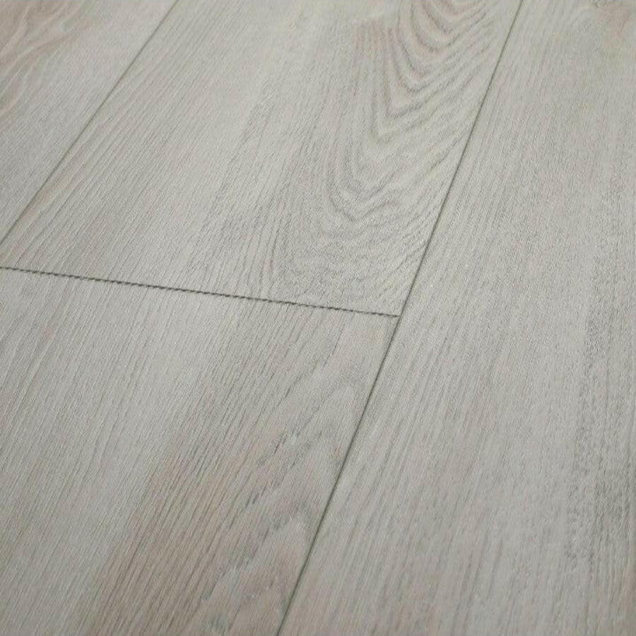 Tannin - Thomas House Plus Matte SPC Luxury Vinyl Plank Tannin - Thomas House Plus Matte SPC Luxury Vinyl Plank - American Tile Depot