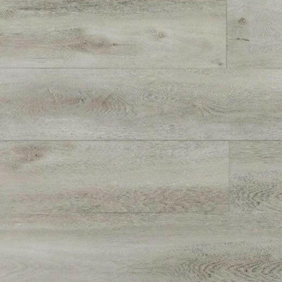 Tannin - Thomas House Plus Matte SPC Luxury Vinyl Plank Tannin - Thomas House Plus Matte SPC Luxury Vinyl Plank - American Tile Depot