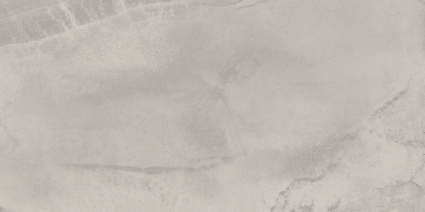 24x48 Durango Taupe Matte Marble Look Porcelain Tile-American Tile Depot