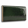 3x6 Forest Bullnose