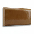 3x6 Terra Bullnose