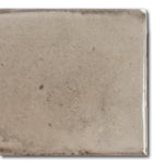 3x6 Loseto Taupe Glossy Ceramic Wall Tile - American Tile Depot