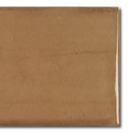 3x6 Loseto Terra Glossy Ceramic Wall Tile - American Tile Depot