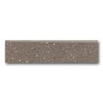 Terrara 2010E Bullnose 3x12 Molding Trim Terrara 2010E Bullnose 3x12 Molding Trim - American Tile Depot