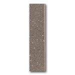 Terrara 2010E Bullnose 3x12 Molding Trim Terrara 2010E Bullnose 3x12 Molding Trim - American Tile Depot