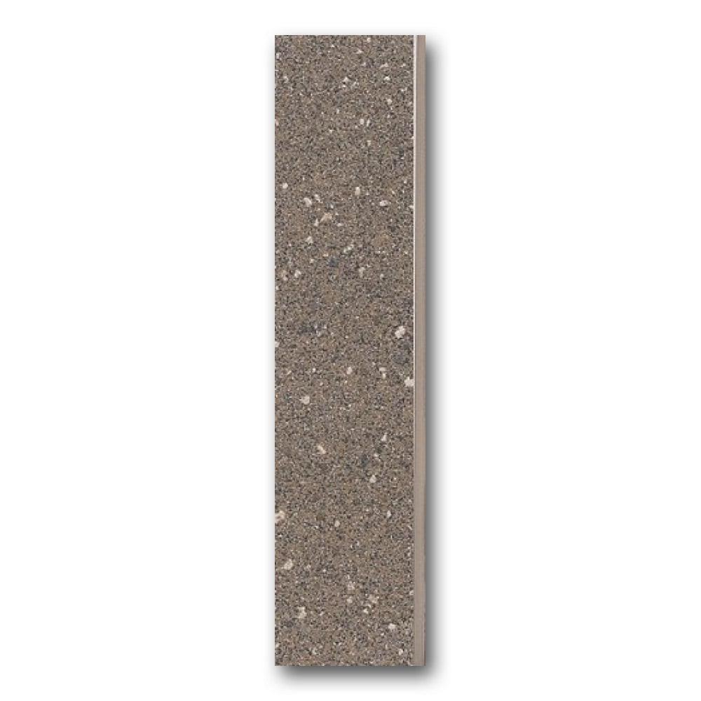 Terrara 2010E Bullnose 3x12 Molding Trim Terrara 2010E Bullnose 3x12 Molding Trim - American Tile Depot
