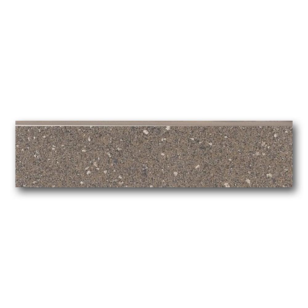 Terrara 2010E Bullnose 3x12 Molding Trim Terrara 2010E Bullnose 3x12 Molding Trim - American Tile Depot