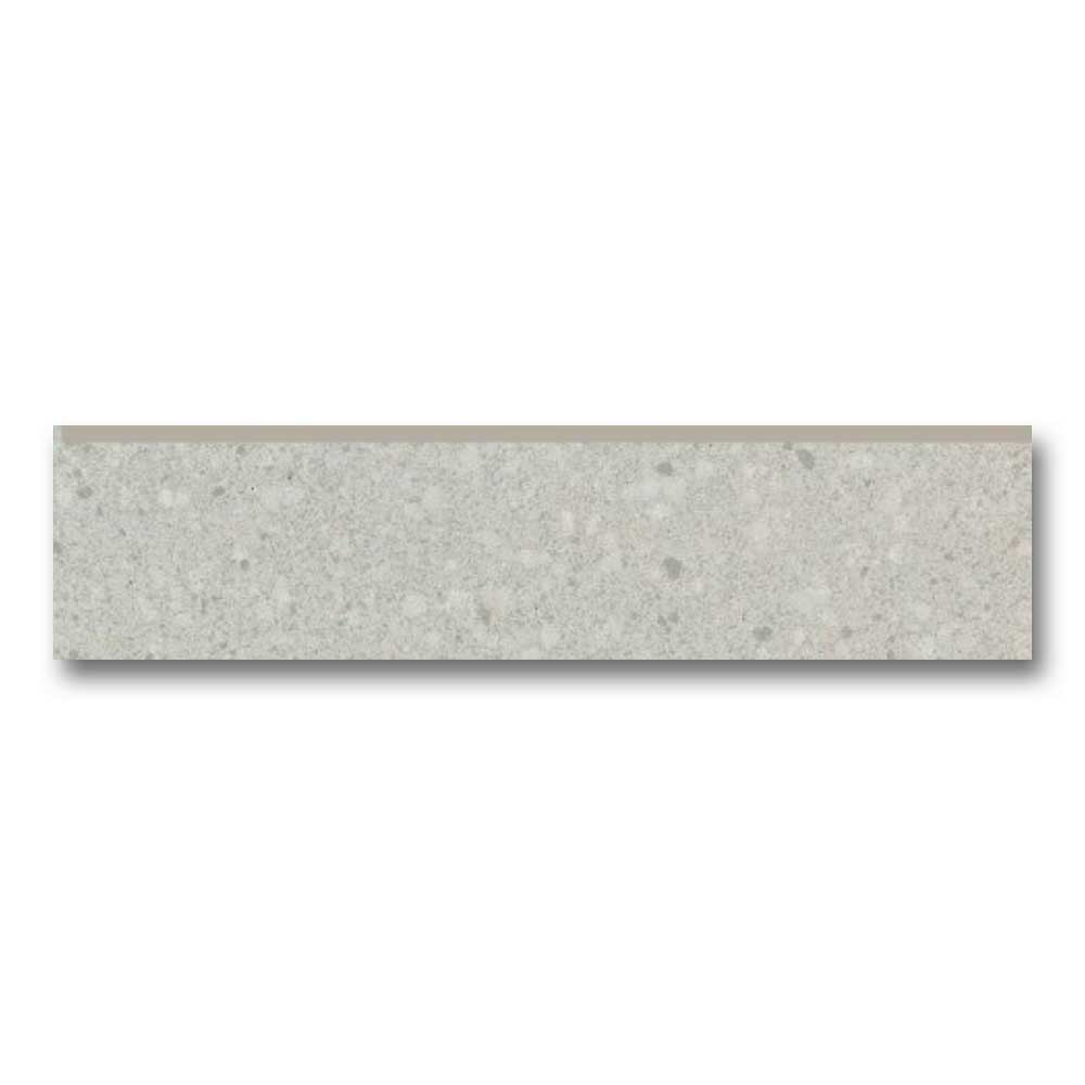 Terrara 2011D Bullnose 3x12 Molding Trim