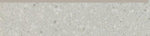 Terrara 2011D Bullnose 3x12 Molding Trim Terrara 2011D Bullnose 3x12 Molding Trim - American Tile Depot