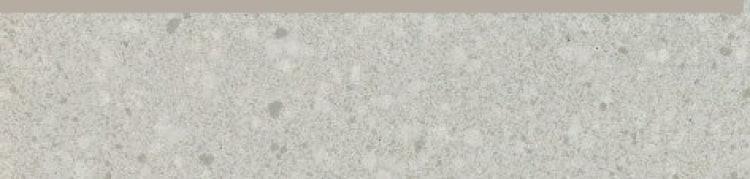 Terrara 2011D Bullnose 3x12 Molding Trim Terrara 2011D Bullnose 3x12 Molding Trim - American Tile Depot
