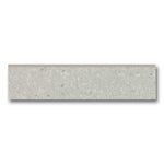 Terrara 2011D Bullnose 3x12 Molding Trim Terrara 2011D Bullnose 3x12 Molding Trim - American Tile Depot
