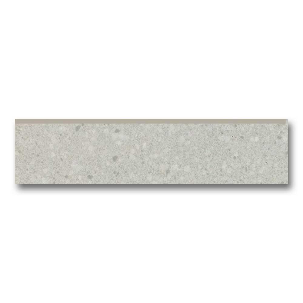 Terrara 2011D Bullnose 3x12 Molding Trim Terrara 2011D Bullnose 3x12 Molding Trim - American Tile Depot