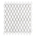 Diamond Honed