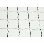 Thassos White Marble Honed Lantern Mosaic Tile - American Tile Depot