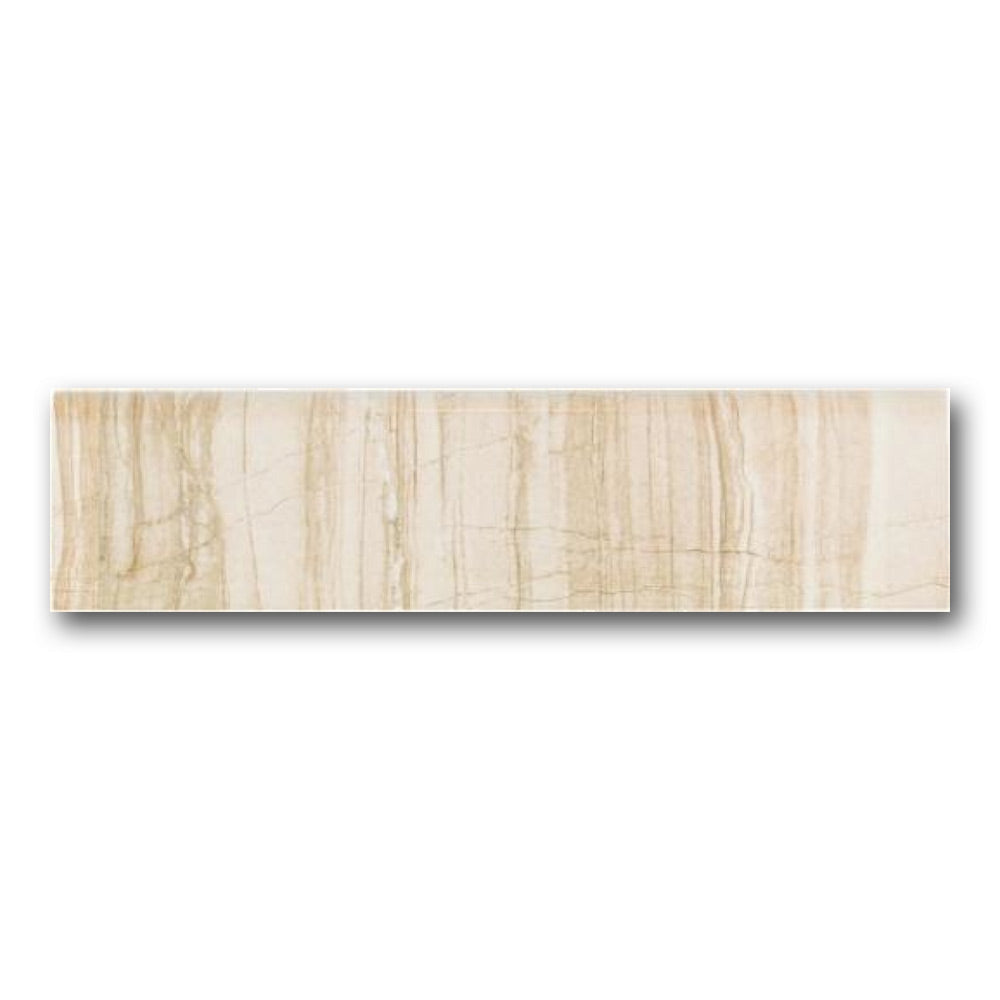Timbera Bullnose 3x12 Molding Trim