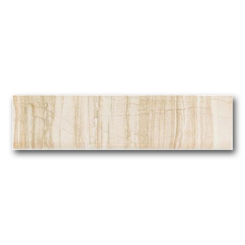 Timbera Bullnose 3x12 Molding Trim Timbera Bullnose 3x12 Molding Trim - American Tile Depot