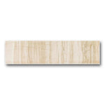 Timbera Bullnose 3x12 Molding Trim Timbera Bullnose 3x12 Molding Trim - American Tile Depot