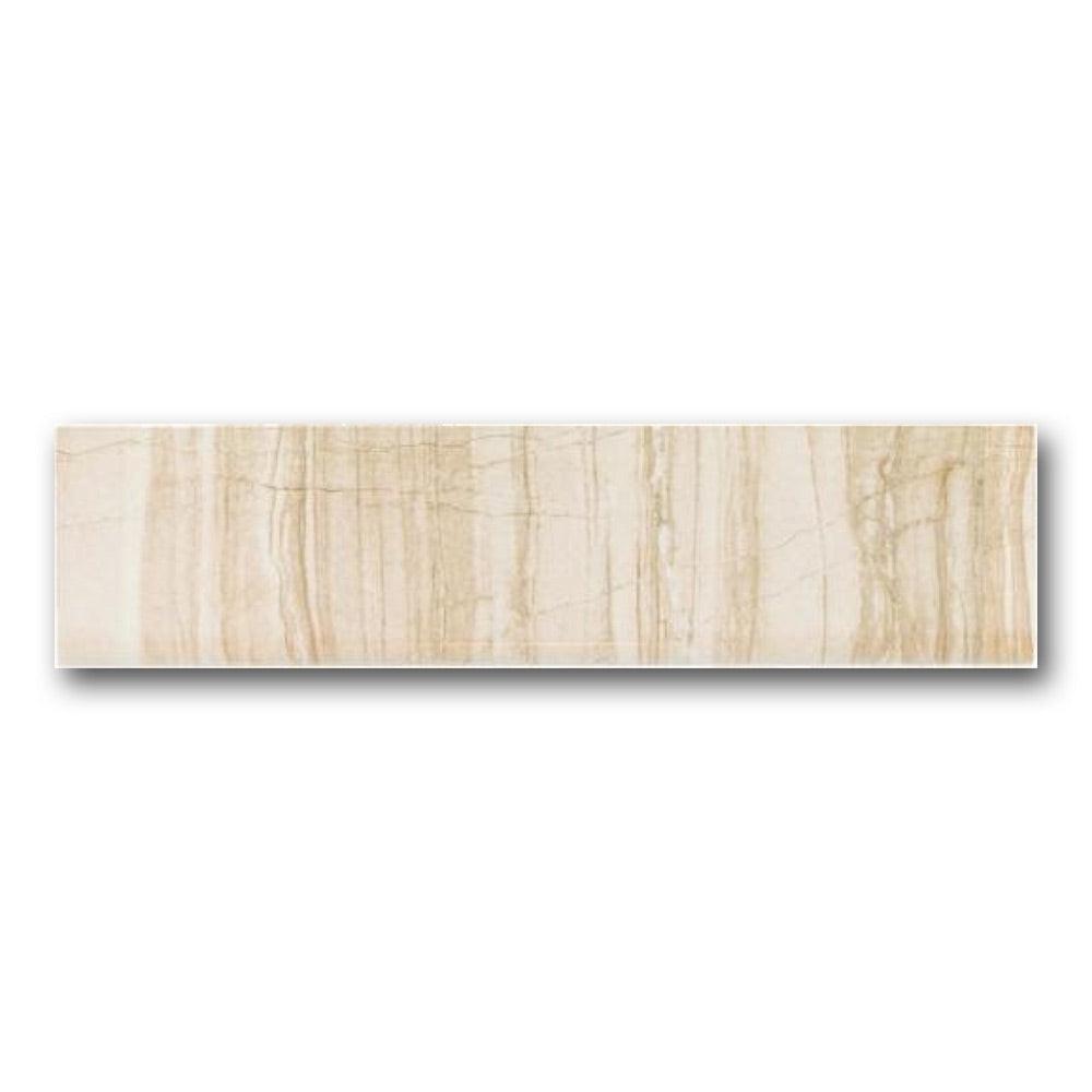 Timbera Bullnose 3x12 Molding Trim Timbera Bullnose 3x12 Molding Trim - American Tile Depot