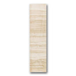 Timbera Bullnose 3x12 Molding Trim Timbera Bullnose 3x12 Molding Trim - American Tile Depot