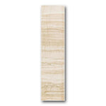 Timbera Bullnose 3x12 Molding Trim Timbera Bullnose 3x12 Molding Trim - American Tile Depot