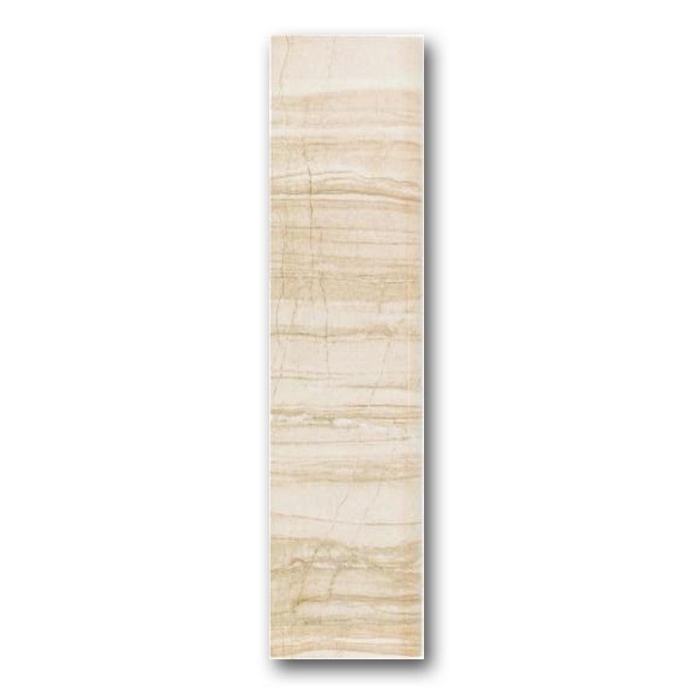 Timbera Bullnose 3x12 Molding Trim Timbera Bullnose 3x12 Molding Trim - American Tile Depot