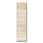 Timbera Bullnose 3x12 Molding Trim Timbera Bullnose 3x12 Molding Trim - American Tile Depot