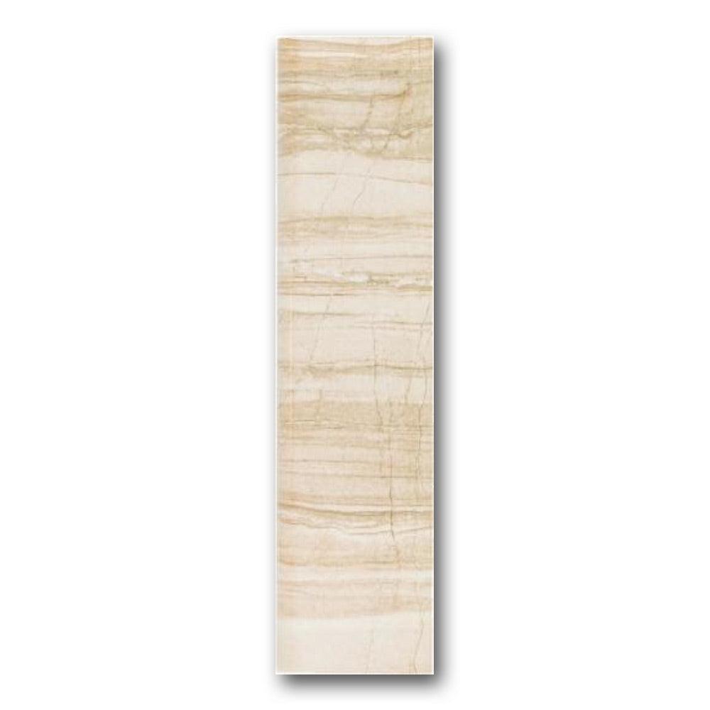 Timbera Bullnose 3x12 Molding Trim Timbera Bullnose 3x12 Molding Trim - American Tile Depot