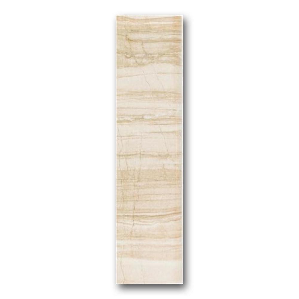 Timbera Bullnose 3x12 Molding Trim Timbera Bullnose 3x12 Molding Trim - American Tile Depot