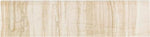 Timbera Bullnose 3x12 Molding Trim Timbera Bullnose 3x12 Molding Trim - American Tile Depot