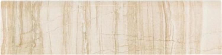 Timbera Bullnose 3x12 Molding Trim Timbera Bullnose 3x12 Molding Trim - American Tile Depot