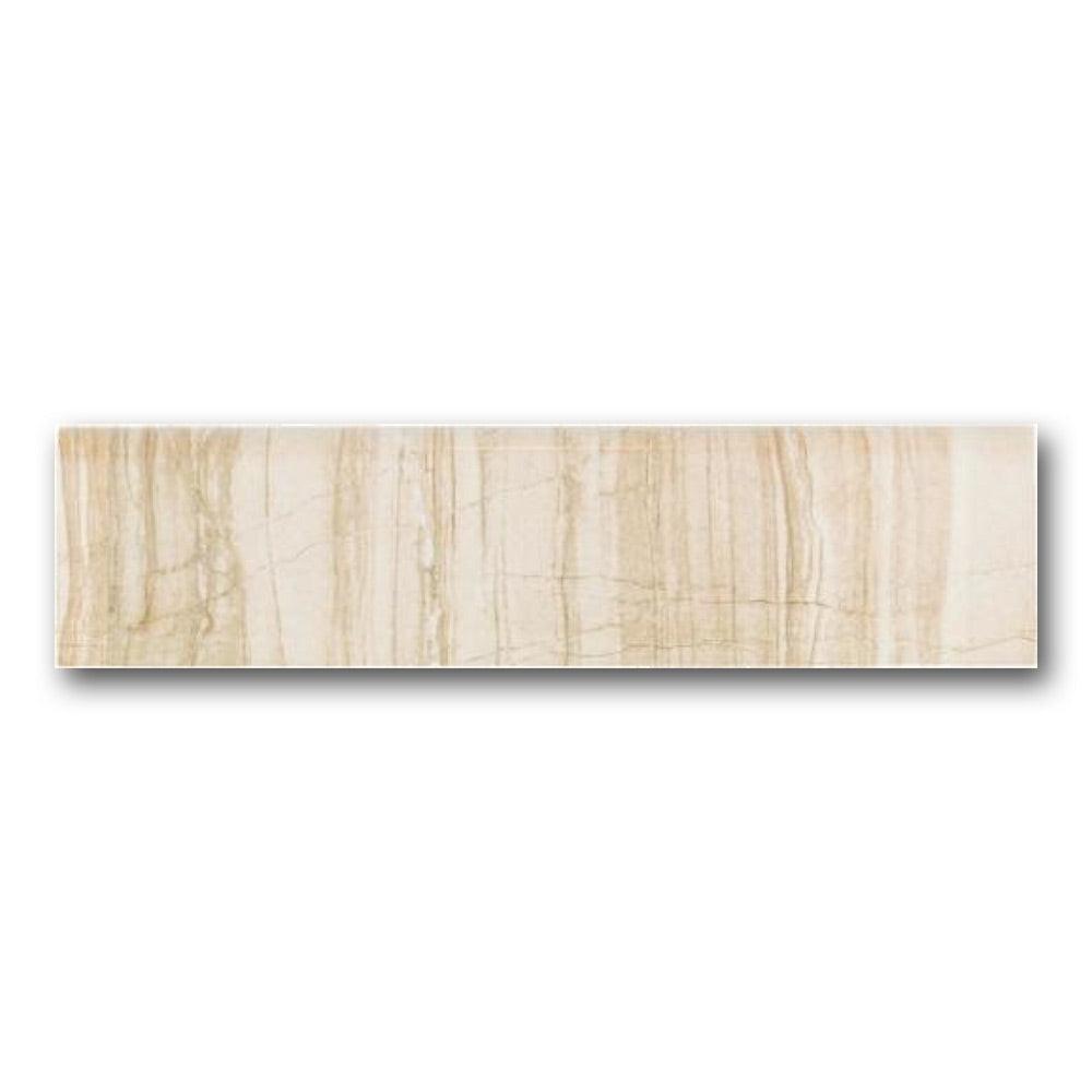 Timbera Bullnose 3x12 Molding Trim Timbera Bullnose 3x12 Molding Trim - American Tile Depot