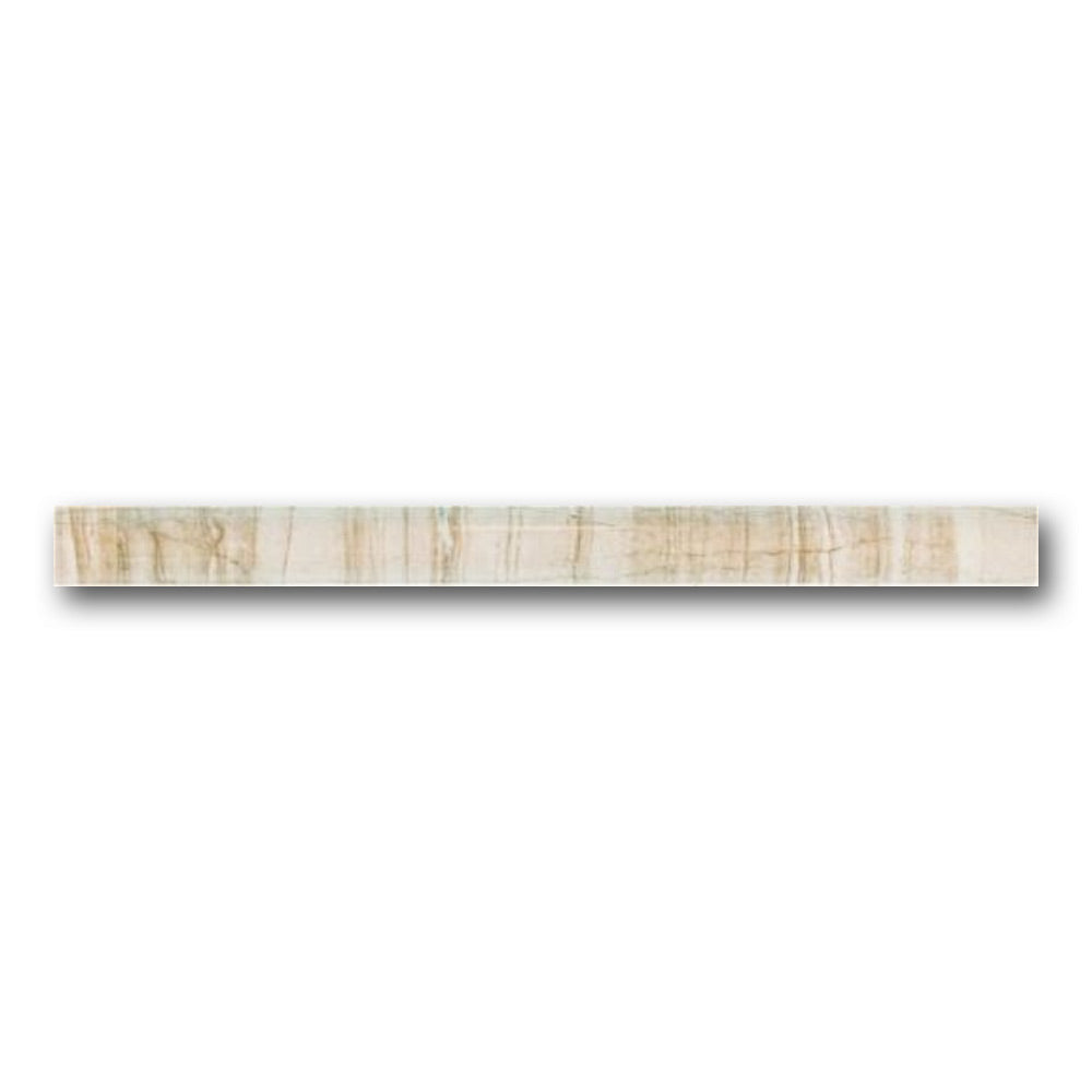 Timbera Quarter Round 1x12 Molding Trim