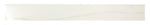 Timeless Calacatta Gold Glossy Bullnose 3x24 Molding Trim Timeless Calacatta Gold Glossy Bullnose 3x24 Molding Trim - American Tile Depot
