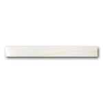 Timeless Calacatta Gold Glossy Bullnose 3x24 Molding Trim Timeless Calacatta Gold Glossy Bullnose 3x24 Molding Trim - American Tile Depot
