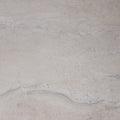 12x24 Ambra Polished Tile