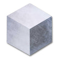 Cube 13.5