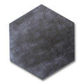 Dark 13.5