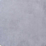 Travessa Medium Matte Concrete Look 13.5" Hexagon Porcelain Tile Travessa Medium Matte Concrete Look 13.5" Hexagon Porcelain Tile - American Tile Depot