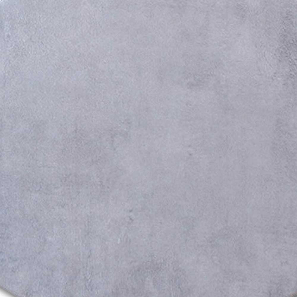 Travessa Medium Matte Concrete Look 13.5" Hexagon Porcelain Tile Travessa Medium Matte Concrete Look 13.5" Hexagon Porcelain Tile - American Tile Depot