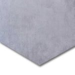 Travessa Medium Matte Concrete Look 13.5" Hexagon Porcelain Tile Travessa Medium Matte Concrete Look 13.5" Hexagon Porcelain Tile - American Tile Depot