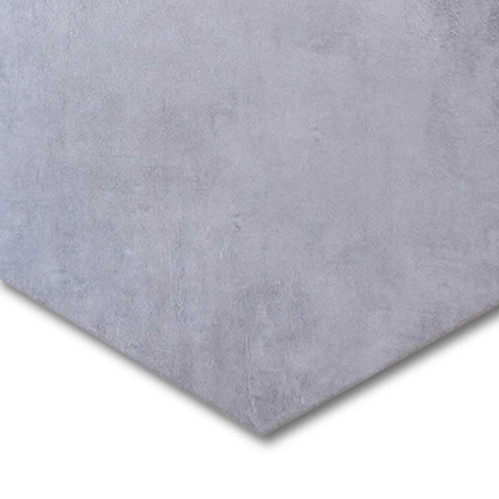 Travessa Medium Matte Concrete Look 13.5" Hexagon Porcelain Tile Travessa Medium Matte Concrete Look 13.5" Hexagon Porcelain Tile - American Tile Depot