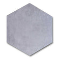 Medium 13.5