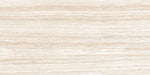 12x24 Fountain Almond Travertine Look Porcelain Tile 12x24 Fountain Almond Travertine Look Porcelain Tile - American Tile Depot