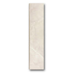 Triad Moon Beige Soft Bullnose 3x12 Molding Trim Triad Moon Beige Soft Bullnose 3x12 Molding Trim - American Tile Depot