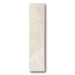 Triad Moon Beige Soft Bullnose 3x12 Molding Trim Triad Moon Beige Soft Bullnose 3x12 Molding Trim - American Tile Depot