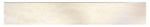 Triad Onyx Light Lux Bullnose 4x24 Molding Trim Triad Onyx Light Lux Bullnose 4x24 Molding Trim - American Tile Depot