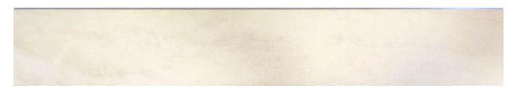 Triad Onyx Light Lux Bullnose 4x24 Molding Trim Triad Onyx Light Lux Bullnose 4x24 Molding Trim - American Tile Depot