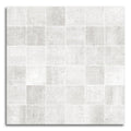 Blanco Mosaic