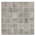 Grafito Mosaic